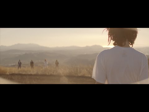 Silversun Pickups - Latchkey Kids (Official Music Video)