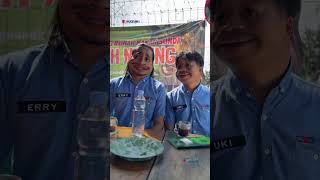 Download lagu Cari cuan bareng Suzuki New Carry Pick Up!😆 #Suzuki #SuzukiIndonesia #SuzukiSmartMove #YourGear mp3 Download lagu Cari cuan bareng Suzuki New Carry Pick Up!😆 #Suzuki #SuzukiIndonesia #SuzukiSmartMove #YourGear mp3