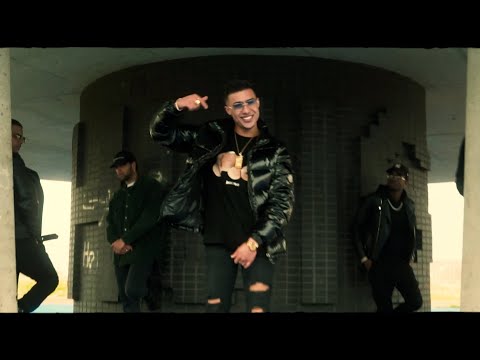 Jerano - C'est La Vie (Prod. Kevsonthabeat)