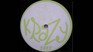 Big Surge  -  Project A (Nizar Sarakbi Edit)