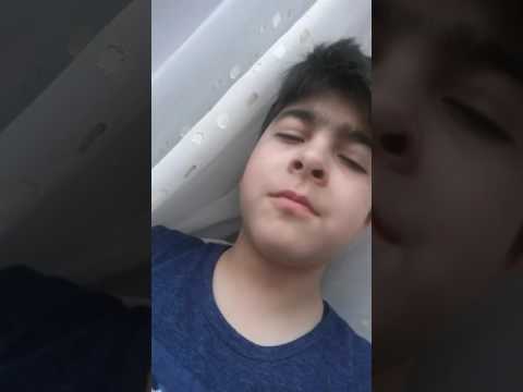 !!!!! Balt watap pranke!!!!