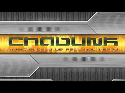 Headroom - Artelligent (Chabunk Remix)