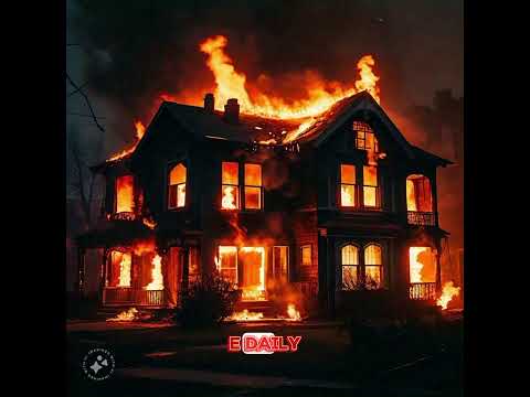 The Audacity Freestyle (Lyric Video) - Episodz