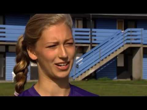 DB Sports Tours -Dana Cup Hjørring