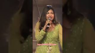 Download lagu Kabhi Bhula Kabhi Yaad Kiya# Alka Yagnik# Tending short video #2024# mp3 Download lagu Kabhi Bhula Kabhi Yaad Kiya# Alka Yagnik# Tending short video #2024# mp3