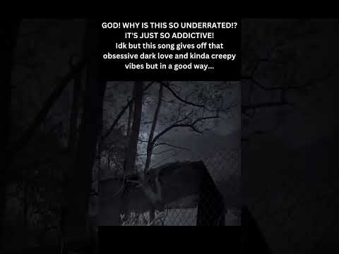 Song: Prayer1 by april27 #trending #shorts #song #april27 #fyp #edit