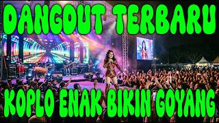 Download lagu Dangdut Koplo Terbaru 2026 🔥 Anti Ngantuk Dangdut Viral Terbaru Remix Full Bass | Lo-Fi Onlineku mp3