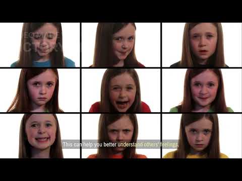 Understanding Awareness