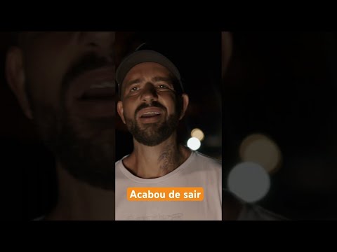 Acabou de sair no canal… guerra na mente 2 #thiagão #rap #rapcristao #rapgospel