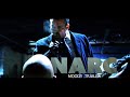 NARC 2002 Modern Moody Trailer Jason Patric Ray Liotta