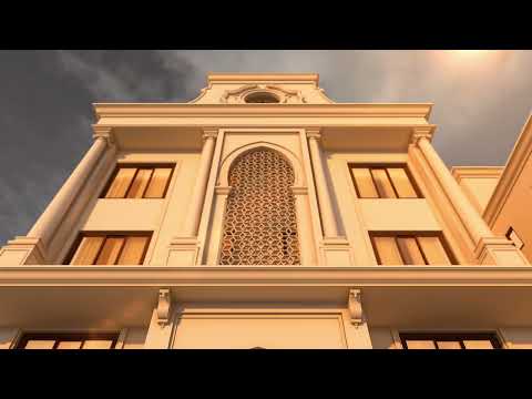 Walkthrough Walkthrough