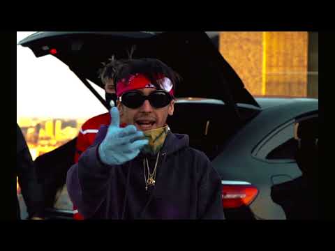 Dokkeytino x Rollsout x Blako type beat