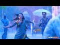 Manasu Aagadu Vayasu Thaggadu Song