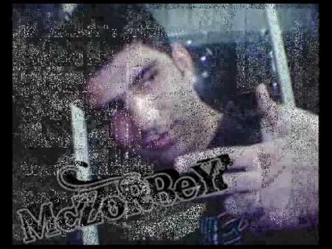 RapDaRBe Ft McZoRBeY  Kes Ni Zane  New Rap 2o1o