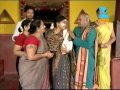 Radha Kalyana Kannada Serial Full Episode Jan 22 13Kruttika Ravindra Zee Kannada