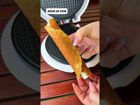 Video 2