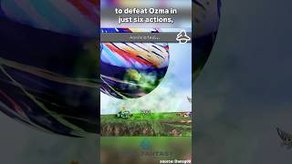 The Superboss That Has Given Gamers Nightmares For Decades