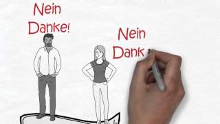 Denken Sie groß! Erfolg durch großzügiges Denken – David Schwartz - animiertes Buchreview