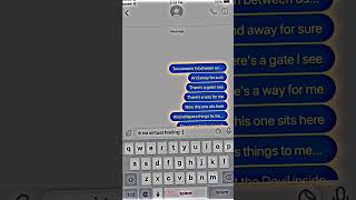 Download lagu 𝖠𝖵𝖠-𝖥𝖺𝗆𝗒 𝗅𝗒𝗋𝗂𝖼 𝖼𝗈𝗇𝗏𝗈 #lyrics mp3