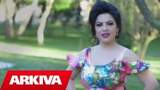 Ana Mero - Kolazh Jugu 2018