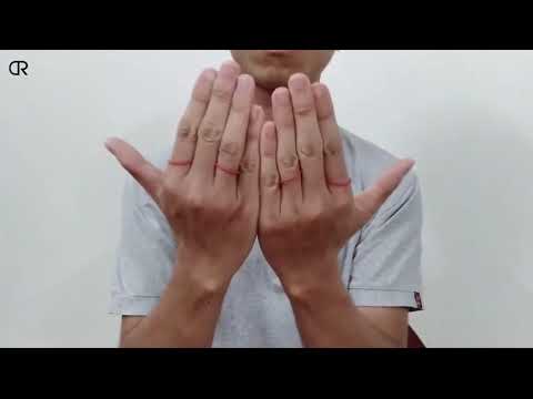 Saturn Magic - Bandivide by Doan video DOWNLOAD