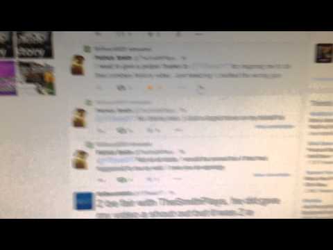 Why I deleted Today's First Upload