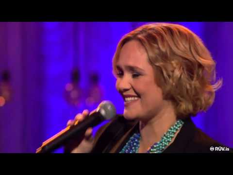 1944-1953 : Manstu gamla daga