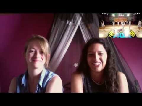 Aoa_heart attack_Reactions