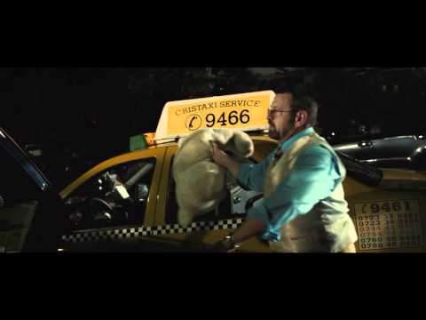 Simona Radu - Non Stop si de la capat (Soundtrack Bucuresti NonStop)