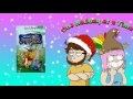 Episode 2 Winnie The Pooh Springtime With Roo