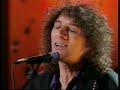 Albert Lee & Hogan's Heroes - Luxury Liner / Country Boy (live) - Town And Country - 1990