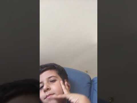 בל בל בל בל בל בל