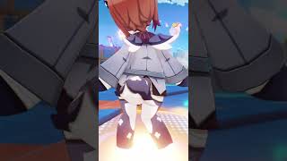 【原神】ダンスパーティー、準備開始！ #まったりリズムビートパーティー #原神