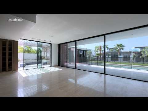 Property video thumbnail