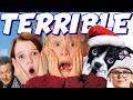 The Rise And Fall Of The Home Alone Extended Franchise