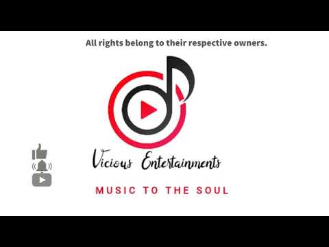 Mpura- usishiyelani🔥🔥 amapiano