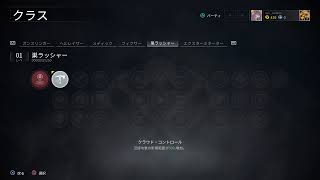 【ゾンビ】World War Z～生き残る為に蹴散らせ～♯2（Live ）