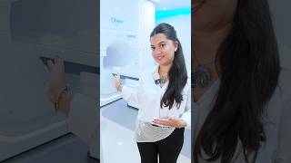 New-Generation Precision Cancer Treatment with MR Linac | Anadolu Medical Center