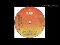 Gladys Knight The Pips Taste Of Bitter Love