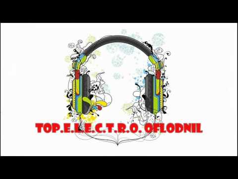 Dj Aptekar' & Leo Solar & David Argunetta - The Times