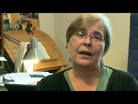 Refugees welcome: What can we do as individuals?