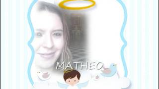 ESTAS TAN LINDA...ROBERTO CARLOS...