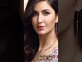 Top 10 Sexiest Bollywood Actress 2022 HotActress Shorts Youtubeshorts Viral