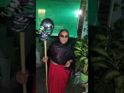 Pyaaz roti wali chudail | bhoot 2023 | real ghost story in hindi | bhoot ki kahani 