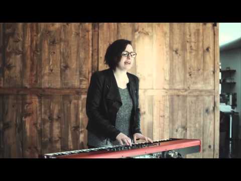 Even Unto Death - One Take Performance