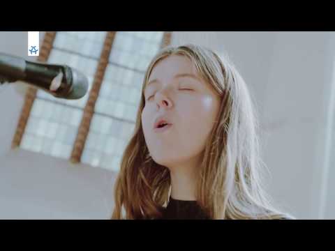 Pascal Pinon - Ast | ALEX One Shot