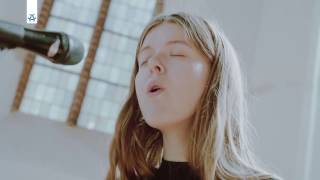 Pascal Pinon - Ast | ALEX One Shot