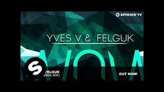 Yves V Chords