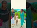 Aajkal Ke Ladke Dhokebaj Aur Gaddar Hote Hain Viral Short