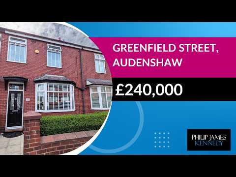 Property video thumbnail